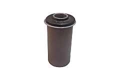 BUCHA MAIOR DA BANDEJA INFERIOR MITSUBISHI L200 1992/2002 - 4X4 - SUSPENSAO DIANTEIRA