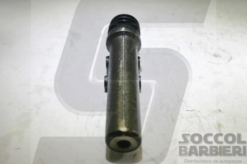 CILINDRO MESTRE EMBREAGEM MB O-400 92/ - 13/16 - 20.63MM