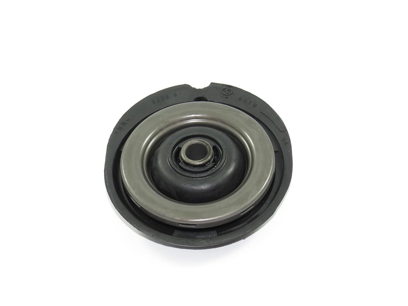 COXIM AMORTECEDOR DIANTEIRO COM ROLAMENTO CITROEN C3 2002/