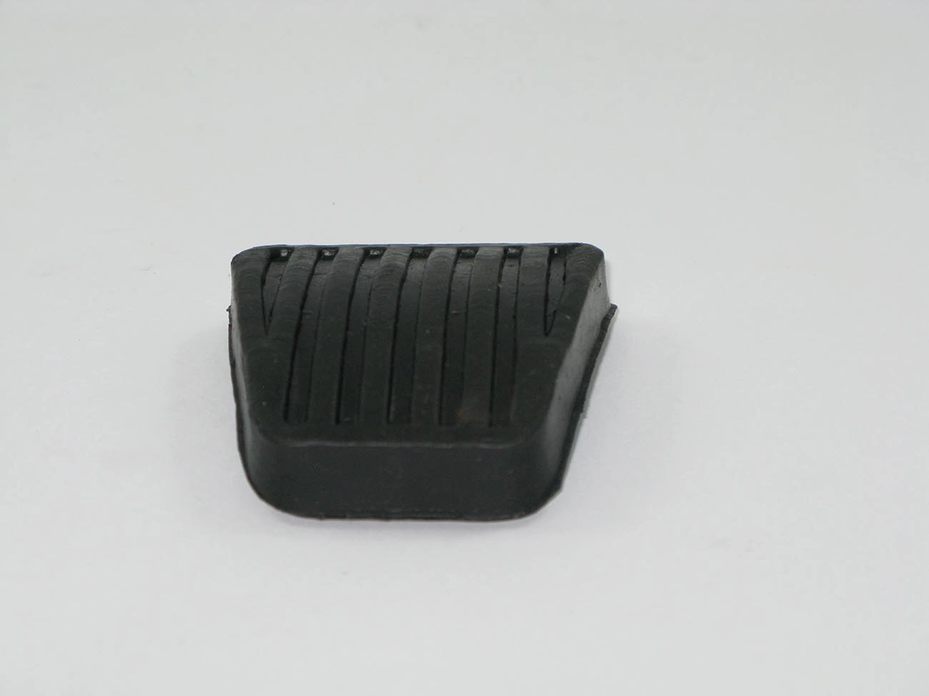 CAPA PEDAL GM OPALA/CARAVAN 87/ - FREIO/EMBREAGEM