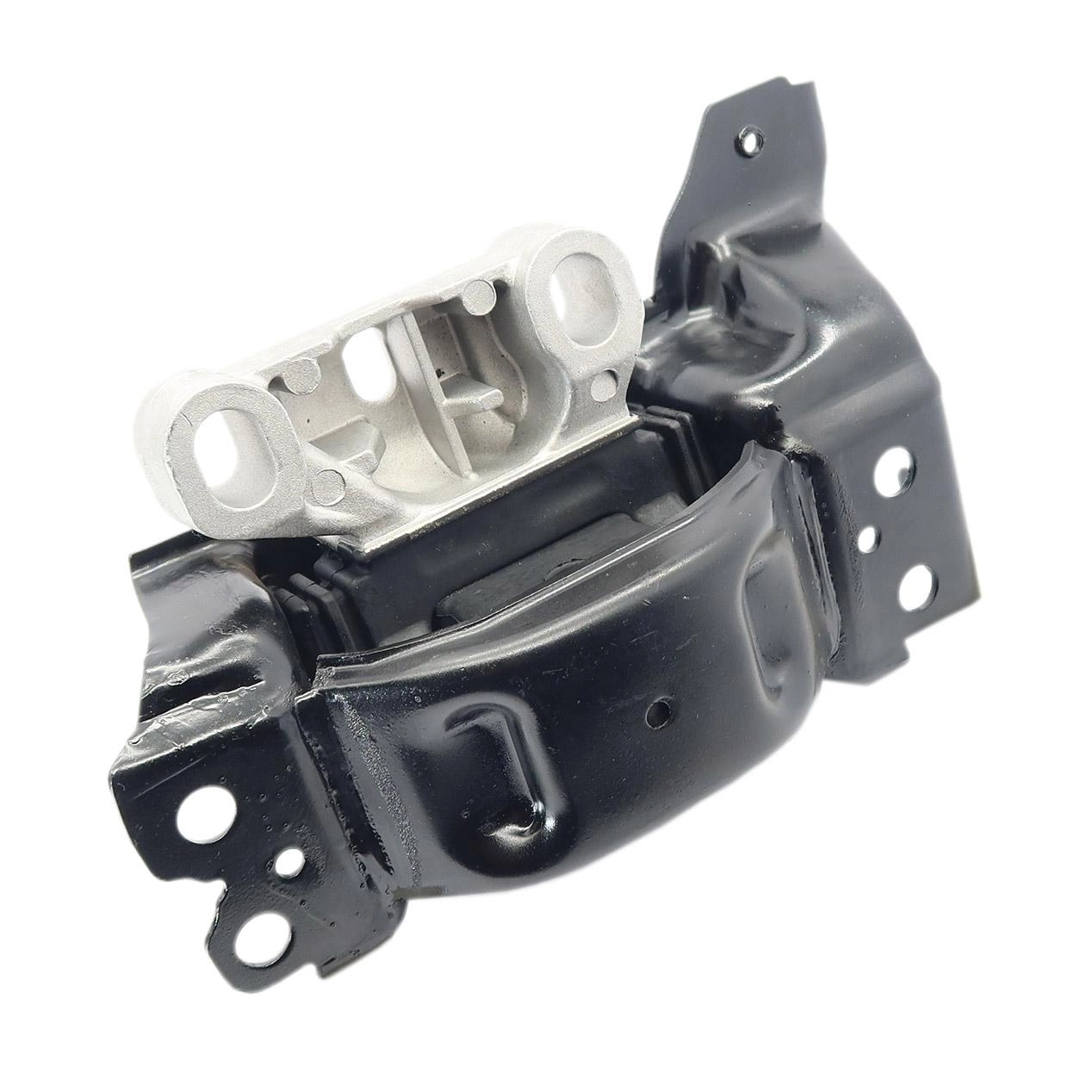 COXIM CAMBIO ESQUERDO VW NOVO POLO 1.0 12V/1.6 16V 2018/ - VIRTUS 1.6 2018/
