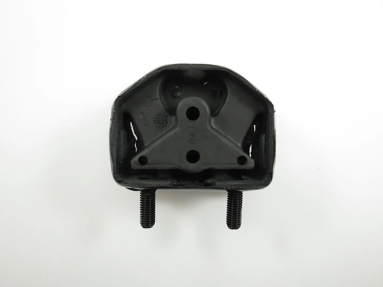 COXIM MOTOR GM MONZA 91/ KADETT/IPANEMA 89/ - DIANTEIRO DIREITO C/AC