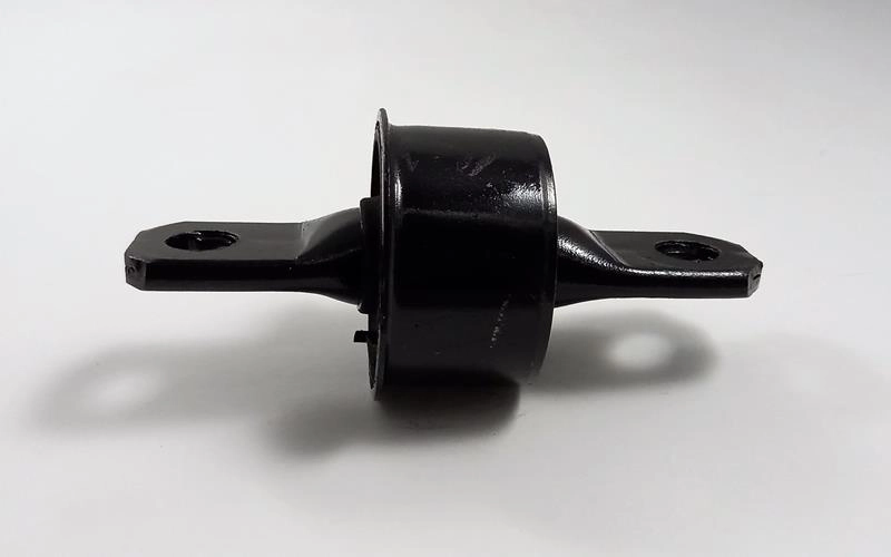 BUCHA SUSPENSÃO TRASEIRA - FORD FOCUS 2000/2013 -  FACÃO