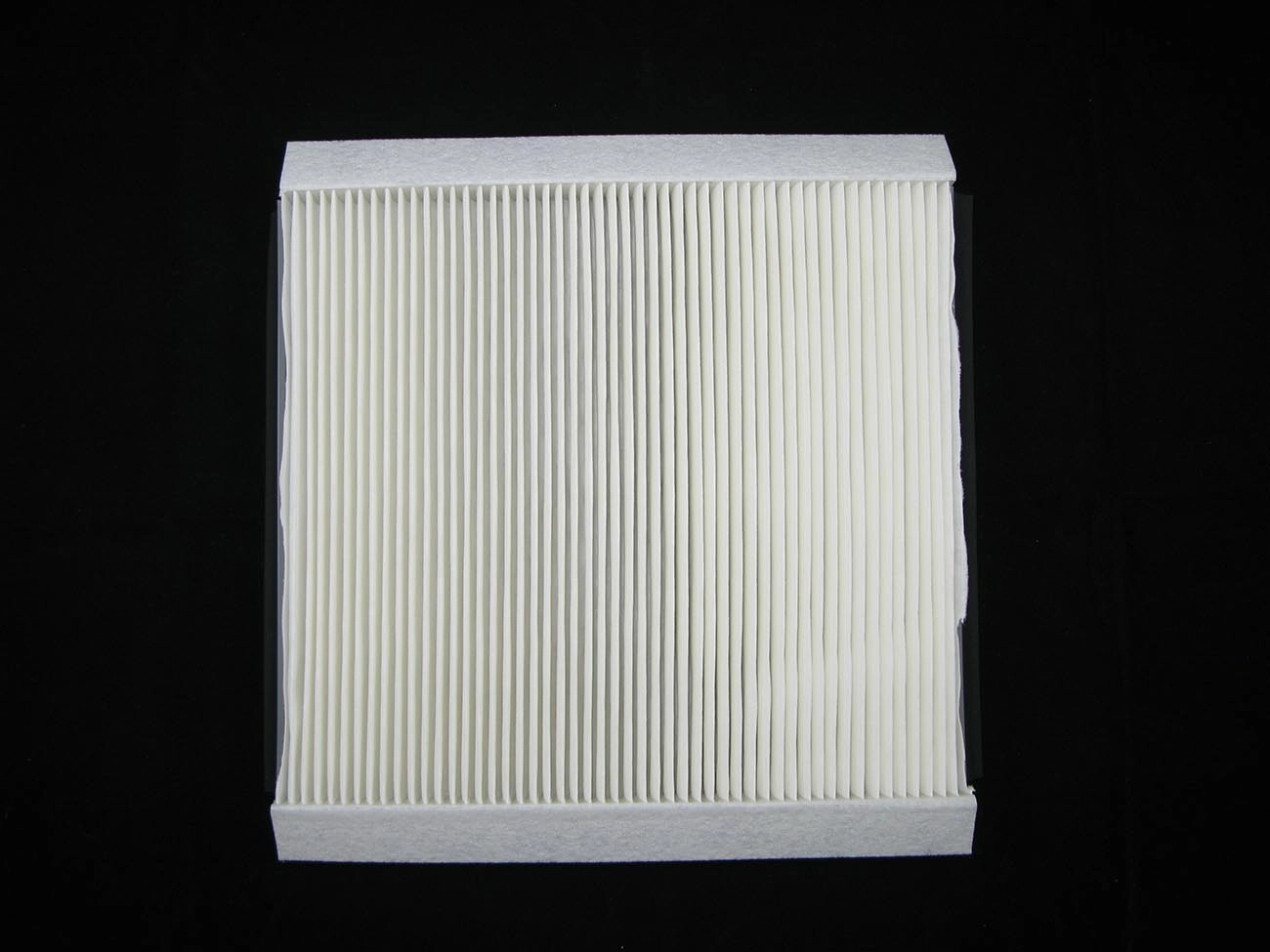 FILTRO AR CONDICIONADO GM ZAFIRA 2.0/2.8 2001/ ASTRA 16V 2003/