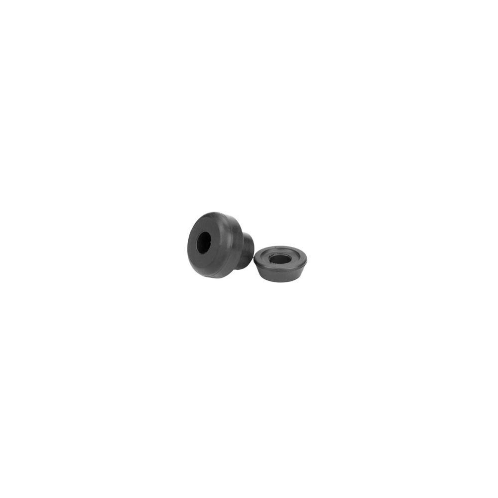 BUCHA TIRANTE FORD F-1000 93/ - KIT 1 LADO