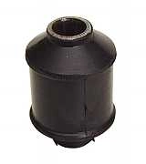 BUCHA MENOR DA BANDEJA INFERIOR MITSUBISHI L200 1992/2002 - 4X4 - SUSPENSAO DIANTEIRA