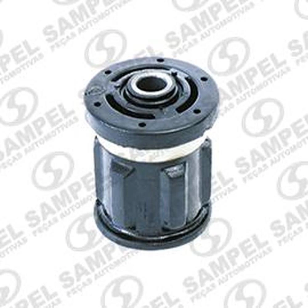 BUCHA EIXO FORD ESCORT/VERONA 93/96 - VW LOGUS/POINTER - TRASEIRO