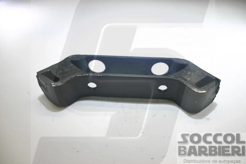 COXIM CAMBIO GM OPALA/CARAVAN /79