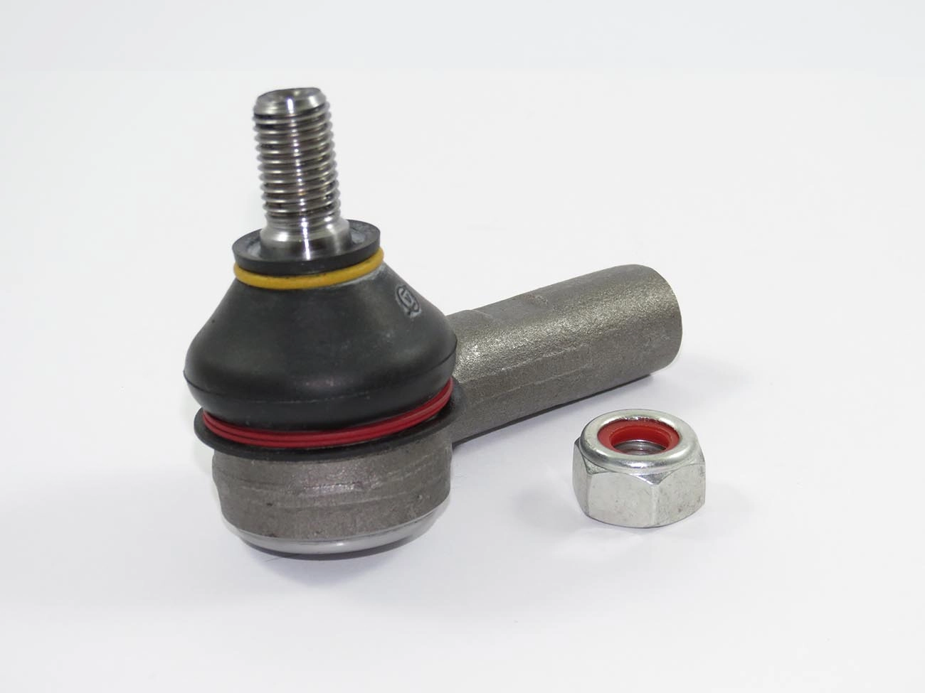 TERMINAL DIREÇÃO DIREITO AUDI A3 96/98 - VW GOLF/NEW BEETLE 97/98