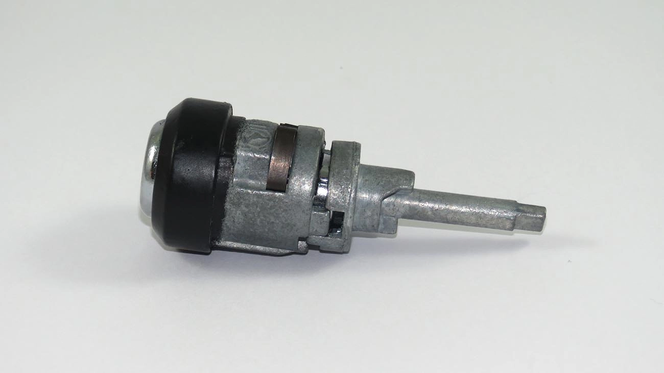 CILINDRO IGNICAO VW PASSAT 79/ - GOL/VOYAGE/PARATI/SAVEIRO 80/88 - PINO LONGO