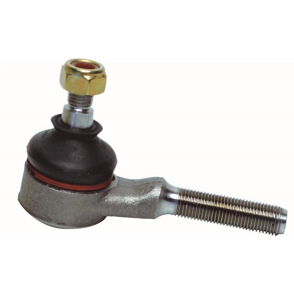 TERMINAL DIREÇÃO ROSCA DIREITA M14X1,5 GM OPALA/CARAVAN 88/92 INÍCIO CONE 13,8MM