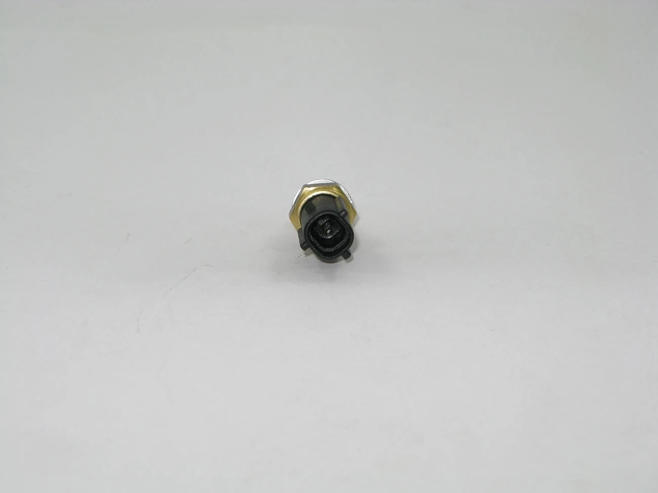 SENSOR TEMPERATURA ÁGUA PARA INDICADOR PAINEL VW GOL/PARATI/SAVEIRO/SANTANA/POLOCLASSIC/LOGUS 95/ TROLLER 3.0 DIESEL