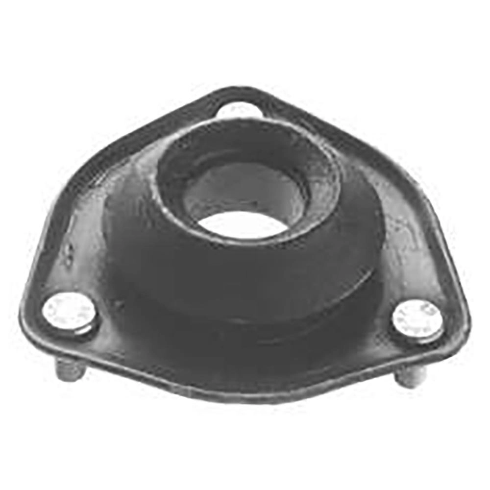 COXIM SUPERIOR AMORTECEDOR DIANTEIRO FIAT 147 1976/1987 FIORINO 1978/1988