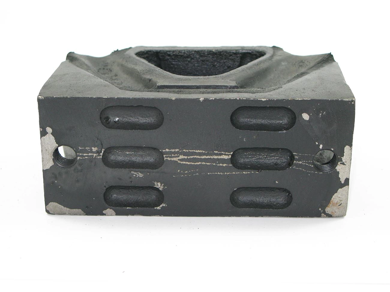 COXIM MOTOR SCANIA L-75/76/110/111 - TRASEIRO