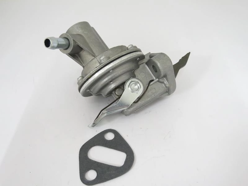 BOMBA COMBUSTÍVEL VEÍCULOS DIESEL MOTOR MWM COMBUSTIVEL FORD F-1000/4000 VW CAMINHOES 4.10/6.10 FORD/VOLKSWAGEN/VOLARE