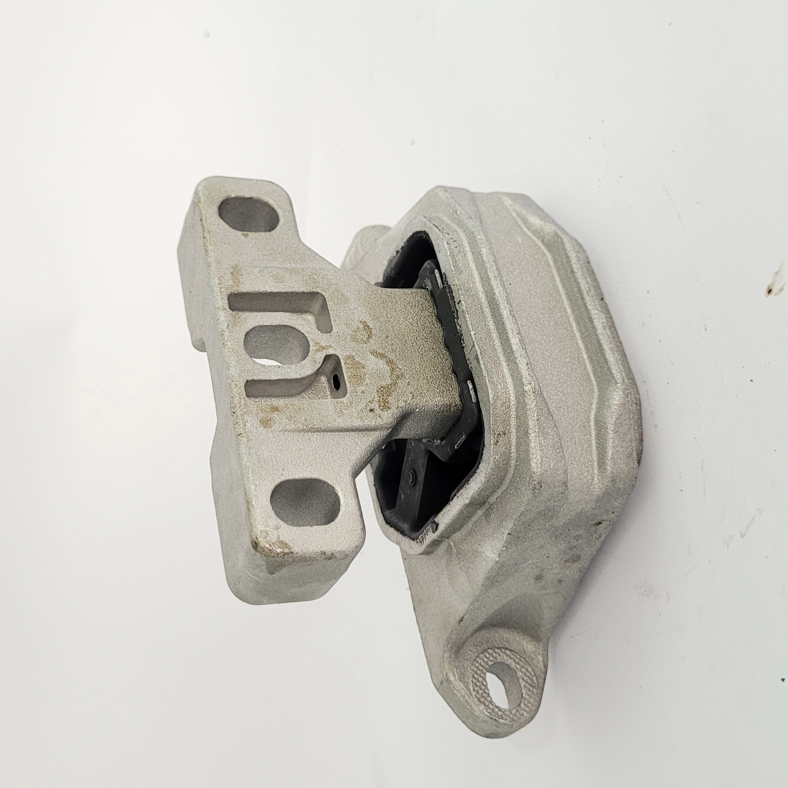 COXIM MOTOR DIREITO VW UP! 2014/ - COM SUPORTE