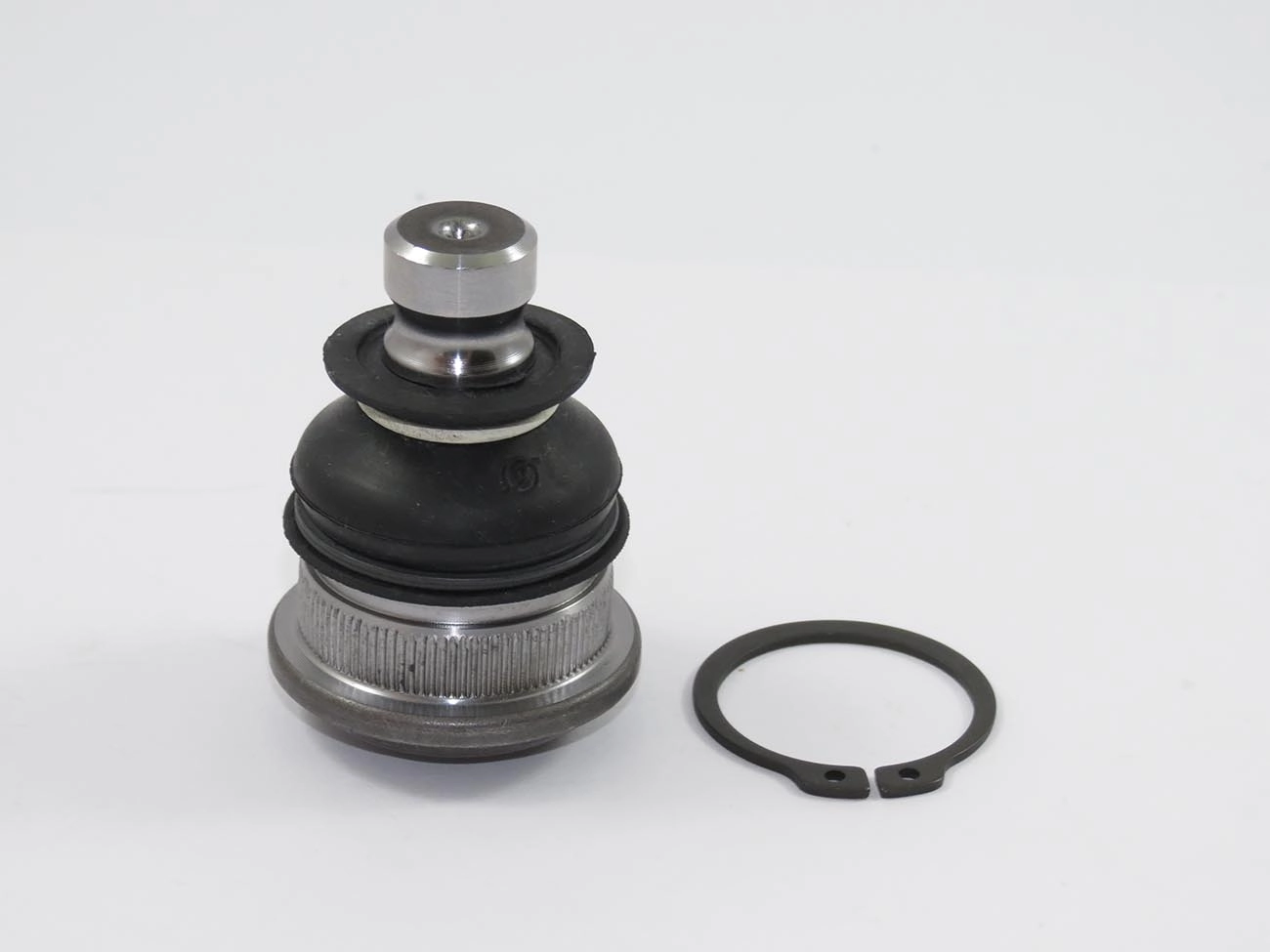 PIVÔ SUSPENSÃO LADO DIREITO/LADO ESQUERDO 38,3MM RENAULT LOGAN/SANDERO 07/13 GRAND SCENIC 07/09 MEGANE/GRAND TOUR 06/22
