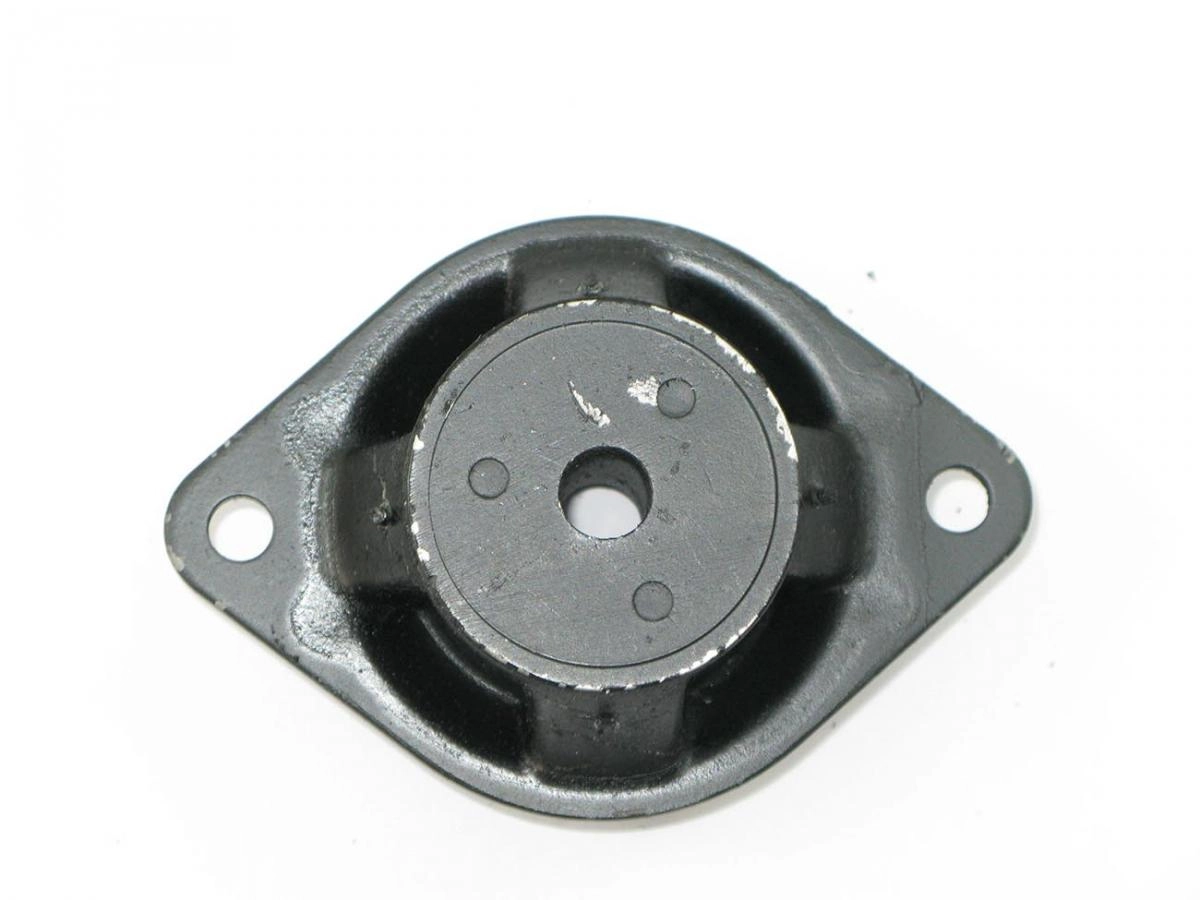 COXIM CAMBIO VW GOL 2.0 16V - DIREITO