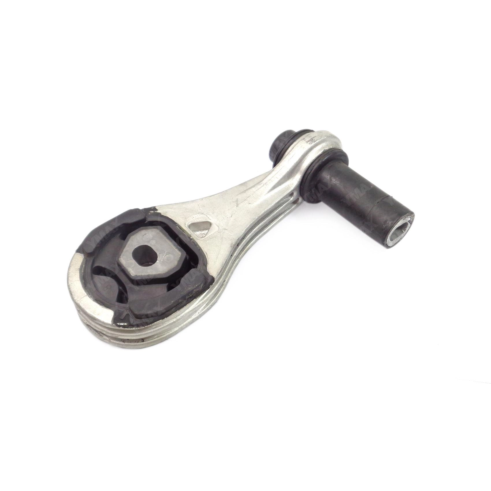 COXIM MOTOR LADO CAMBIO FIAT PUNTO 1.6 2011/2012  E.TORQ - PUNTO 1.8 2008/2010 - 16V - TIPO BIELA