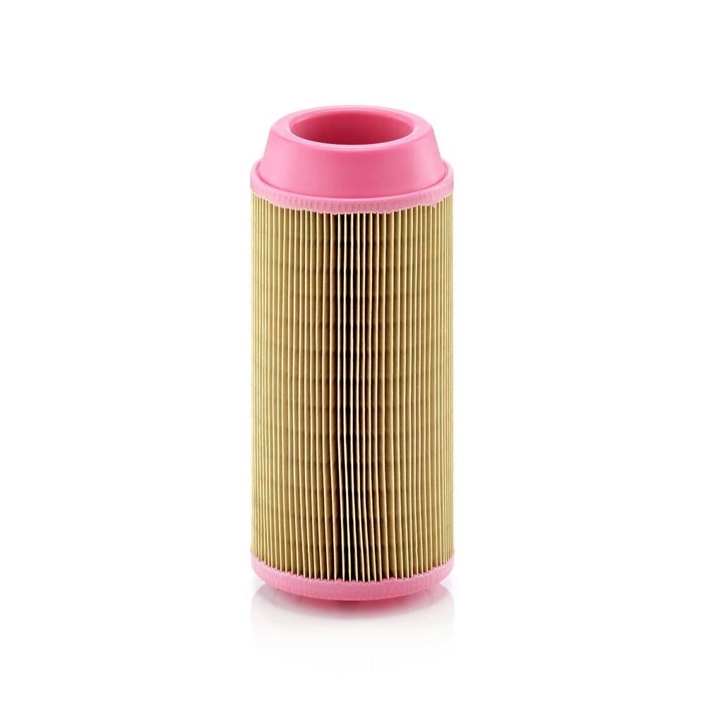 ELEMENTO FILTRO AR INTERNO PARA CF100/1 AGRALE M80/M85/M790