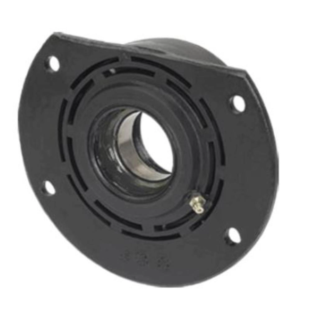 REFIL COM ROLAMENTO EIXO CARDAN MB 608 80/ 1113/1313/2013/709/912/1114/1214/1614 SISTEMA REI 40MM
