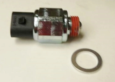 INTERRUPTOR LUZ RÉ RE FORD CARGO F-4000 85/