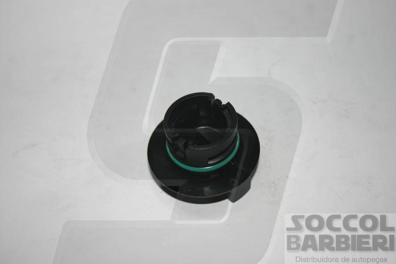 TAMPA ÓLEO MOTOR OLEO FORD FIESTA/KA/COURIER/ESCORT/FOCUS/ECOSPORT/FUSION 2002/