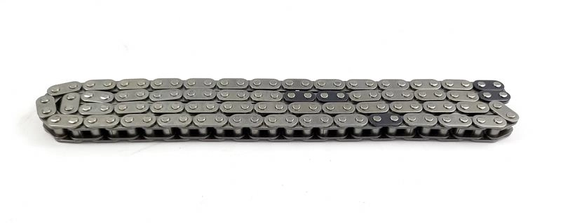 KIT PARCIAL CORRENTE DE DISTRIBUIÇÃO MITSUBISHI L200 SPORT/TRITON - PAJERO DAKAR/FULL - 3.2 DIESEL