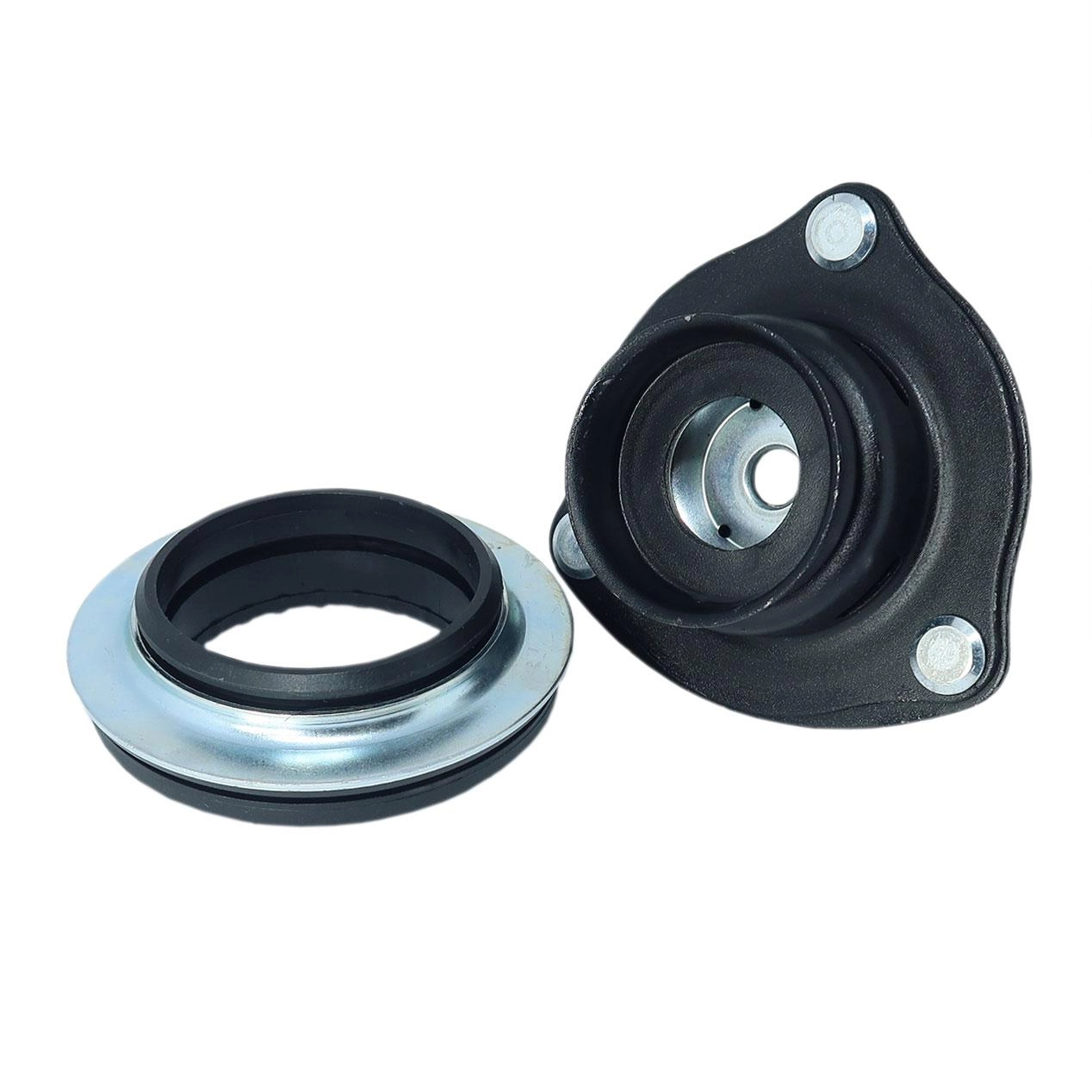 COXIM AMORTECEDOR DIANTEIRO COM ROLAMENTO HONDA NEW CIVIC 2007/2011 - LD/LE
