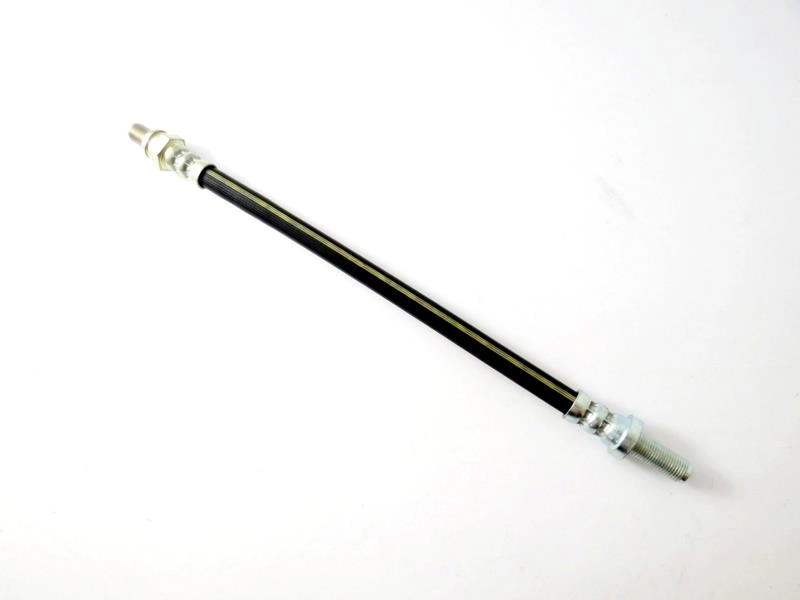FLEXIVEL FREIO FORD ESCORT/VERONA /92 - VW APOLLO - TRASEIRO ESQUERDO 305MM