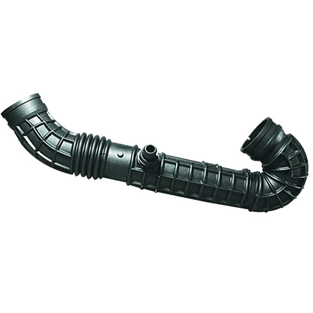 MANGUEIRA DO FILTRO DE AR FIAT PALIO 96/00 - MOTOR 1.6 16V