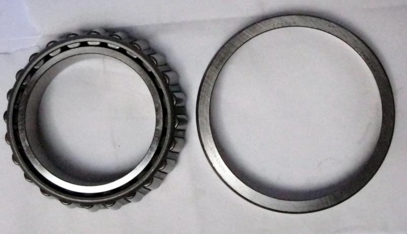 ROLAMENTO DIFERENCIAL - LATERAL MB 1524/1525/1618/1625/1721/1722/1725 - IVECO TRAKKER DIF. LAT. ESQU