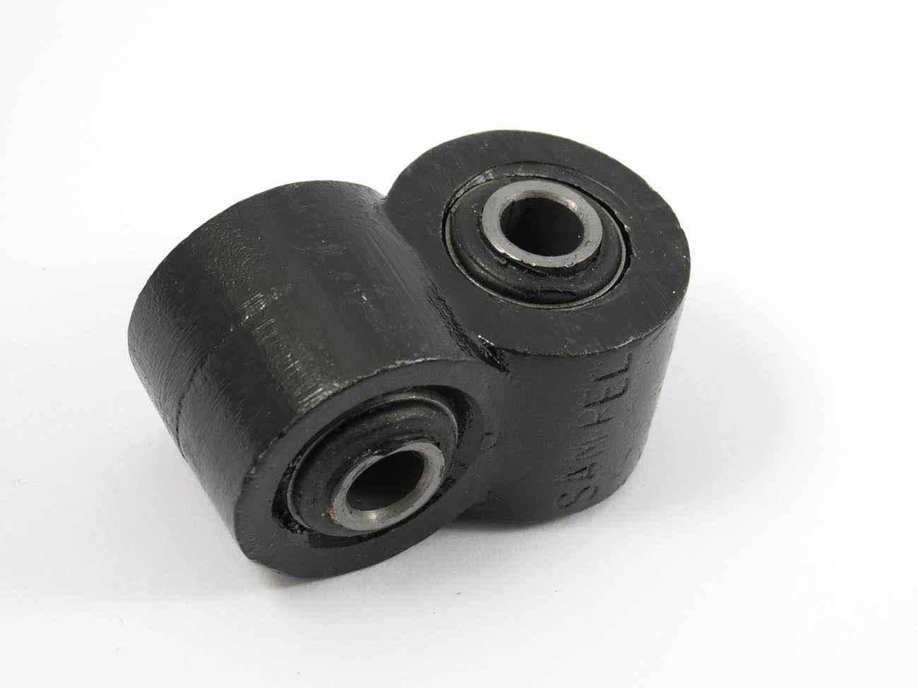 ARTICULACAO/CRUZETA COLUNA DA DIRECAO FORD CORCEL/BELINA I