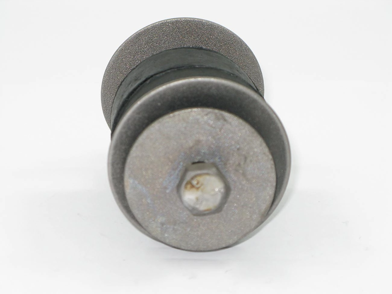 COXIM RADIADOR FORD F-350/4000 72/92