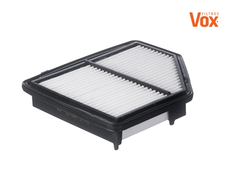 FILTRO AR HONDA HR-V 2015/