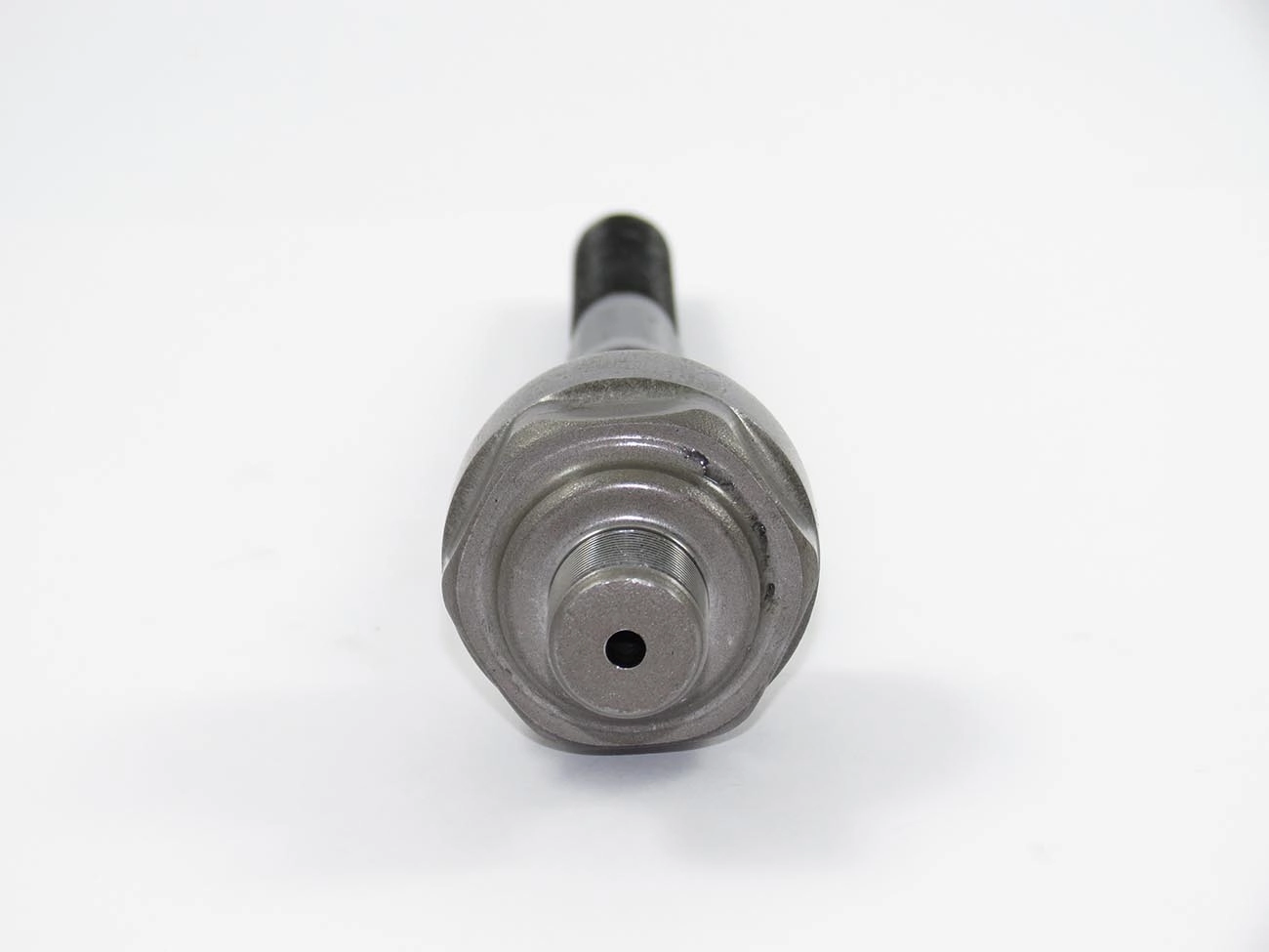 ARTICULAÇÃO/BARRA AXIAL DIREÇÃO ASIA MOTORS 93/98 - KIA MOTORS BESTA 93/98