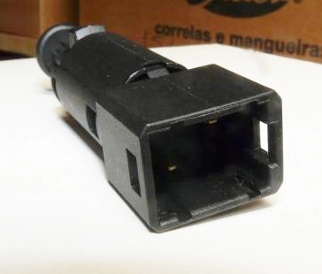 INTERRUPTOR DE FREIO - RENAULT TODOS - BIPOLAR