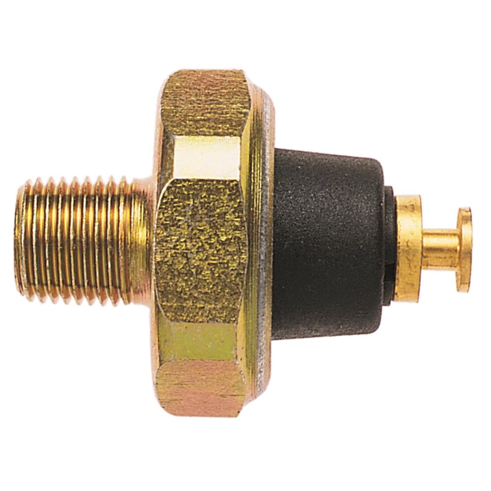 INTERRUPTOR OLEO KIA BESTA - TOYOTA HILUX/COROLA - HONDA CIVIC - MITS L-200/300 - TERM PRESILHA