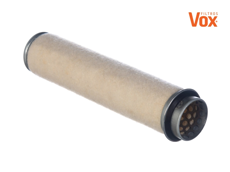 FILTRO AR SECUNDÁRIO MOTOR SECUNDARIO FORD/MB/VW INTERNO P/FILTRO HP-3008