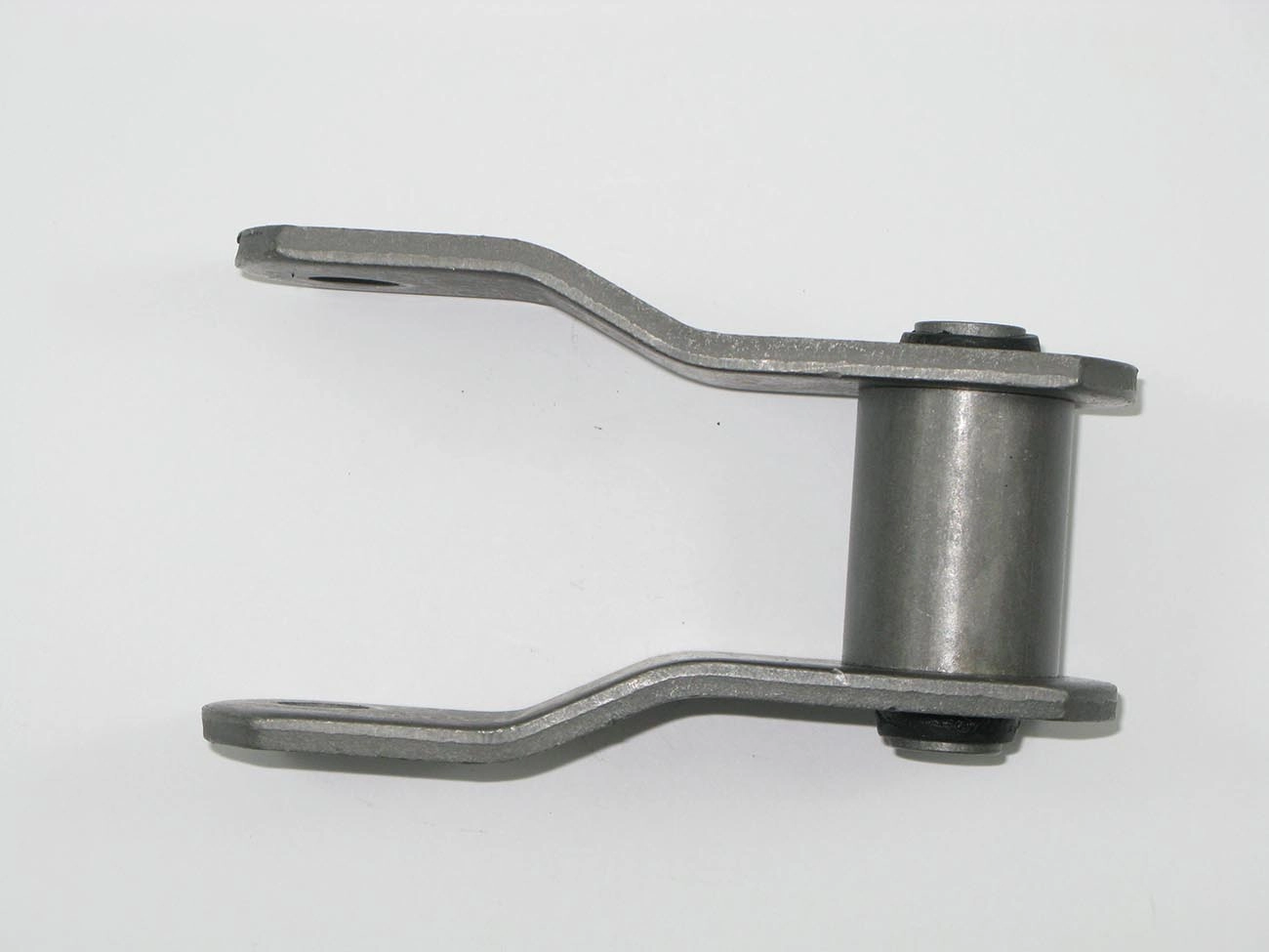 ALGEMA MOLA FORD F-100/1000