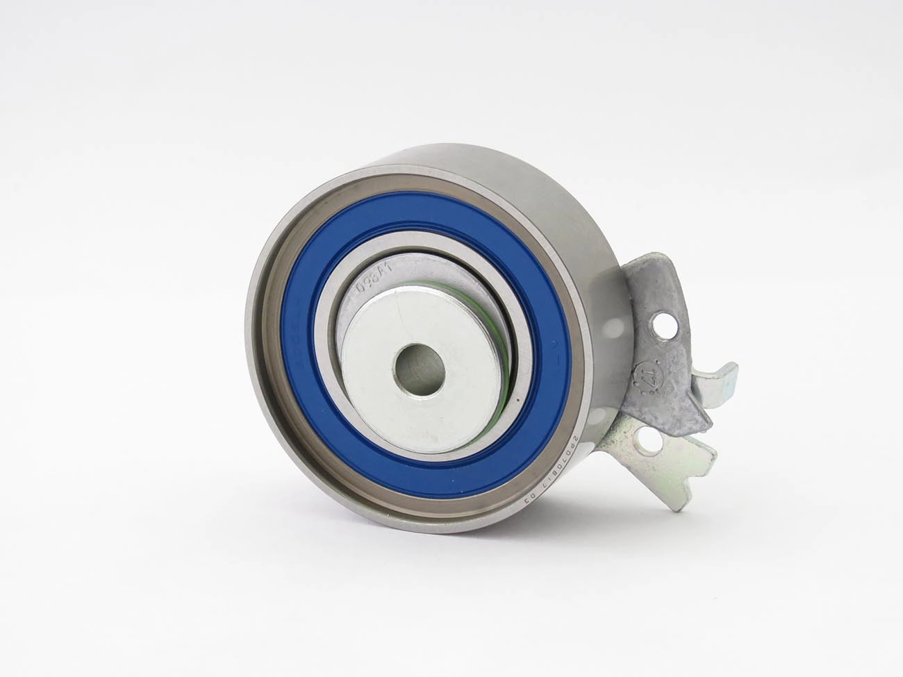 TENSOR CORREIA COMANDO GM CORSA 1.0/1.6 8V - 1.0 VHC TODOS - CELTA 1.0 01/06