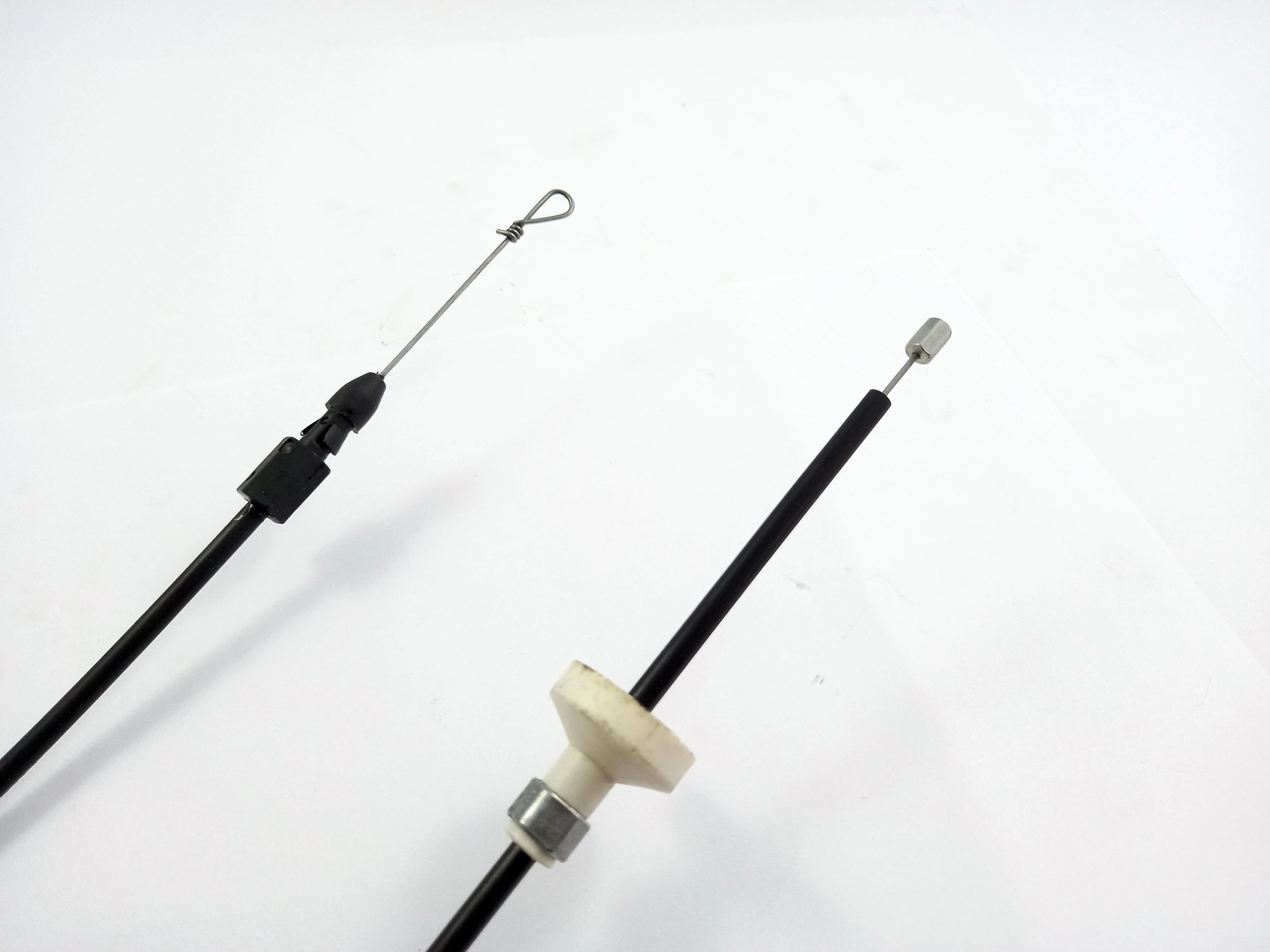 CABO CAPO FIAT TEMPRA 92/99 - TODOS 1797MM