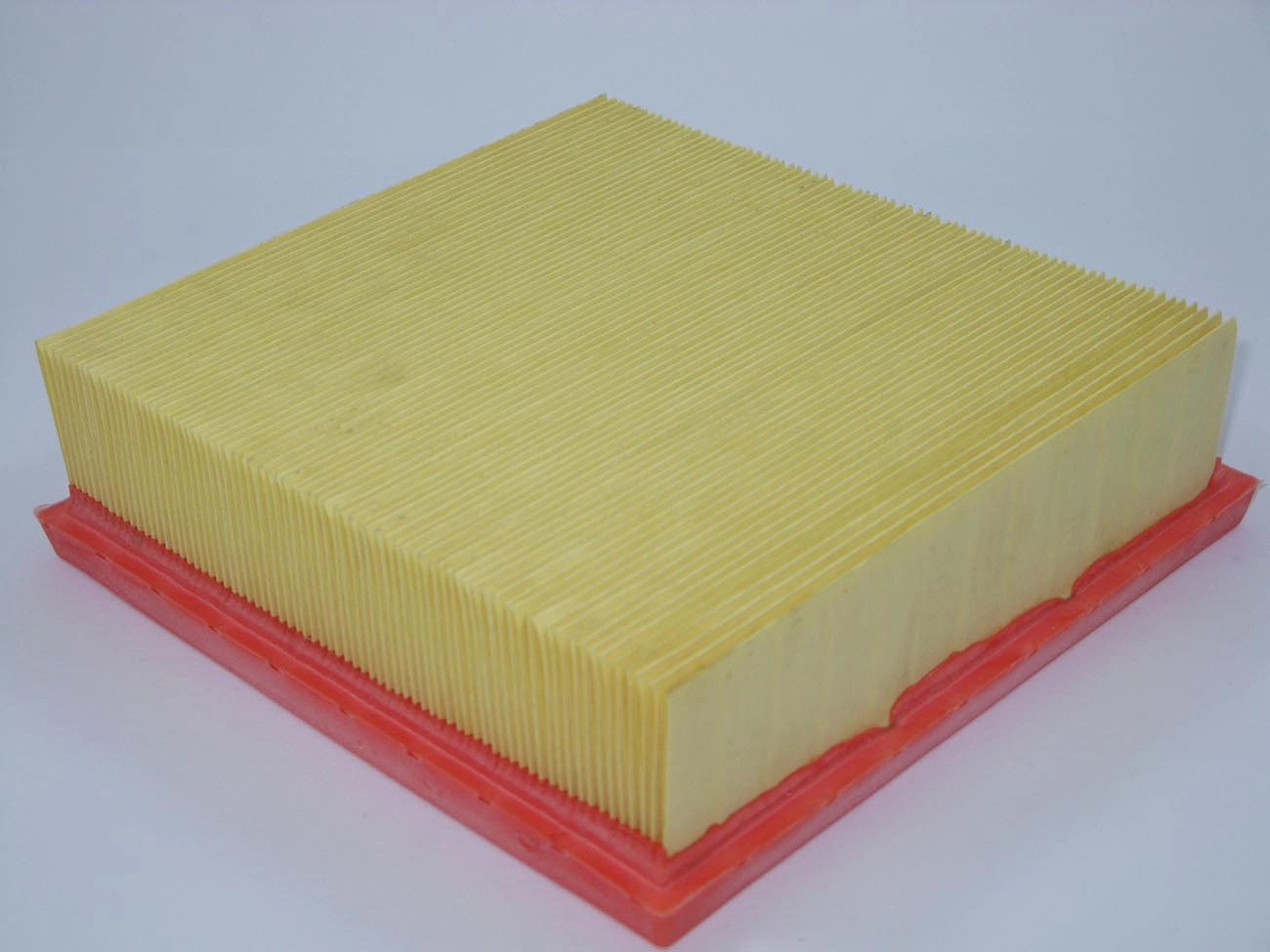 FILTRO AR FIAT PUNTO 1.8 2007/ LINEA 1.9 2009/