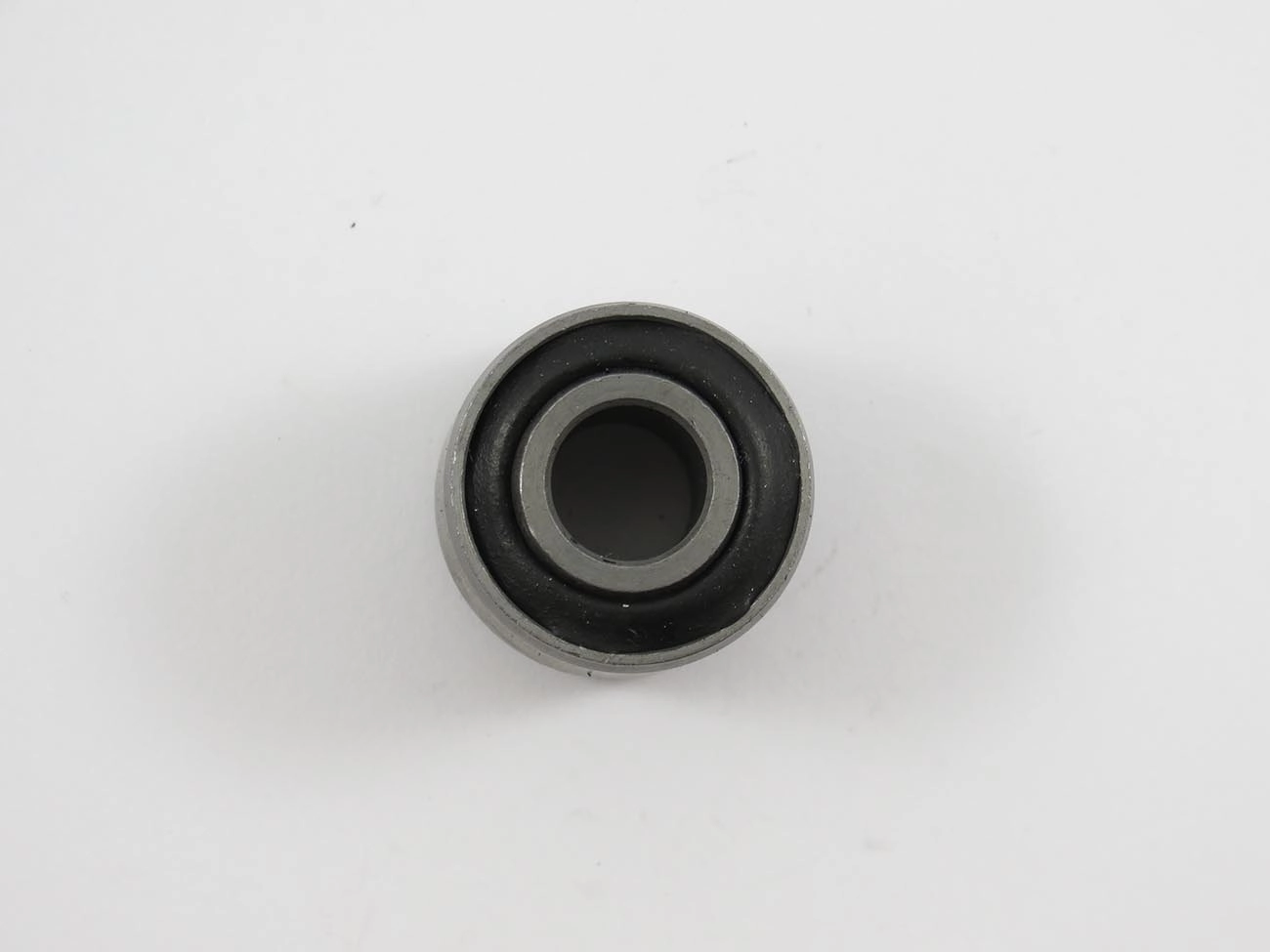 BUCHA ALTERNADOR MB 1111/1113 - 74/79