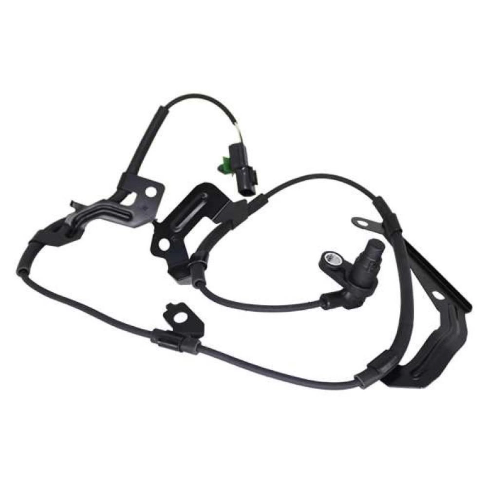 SENSOR ABS DIANTEIRO DIREITO MITUSBISHI L200 TRITON 2.4/3.2/3.5 11/15 - PAJERO DAKAR 32./3.5 11/15