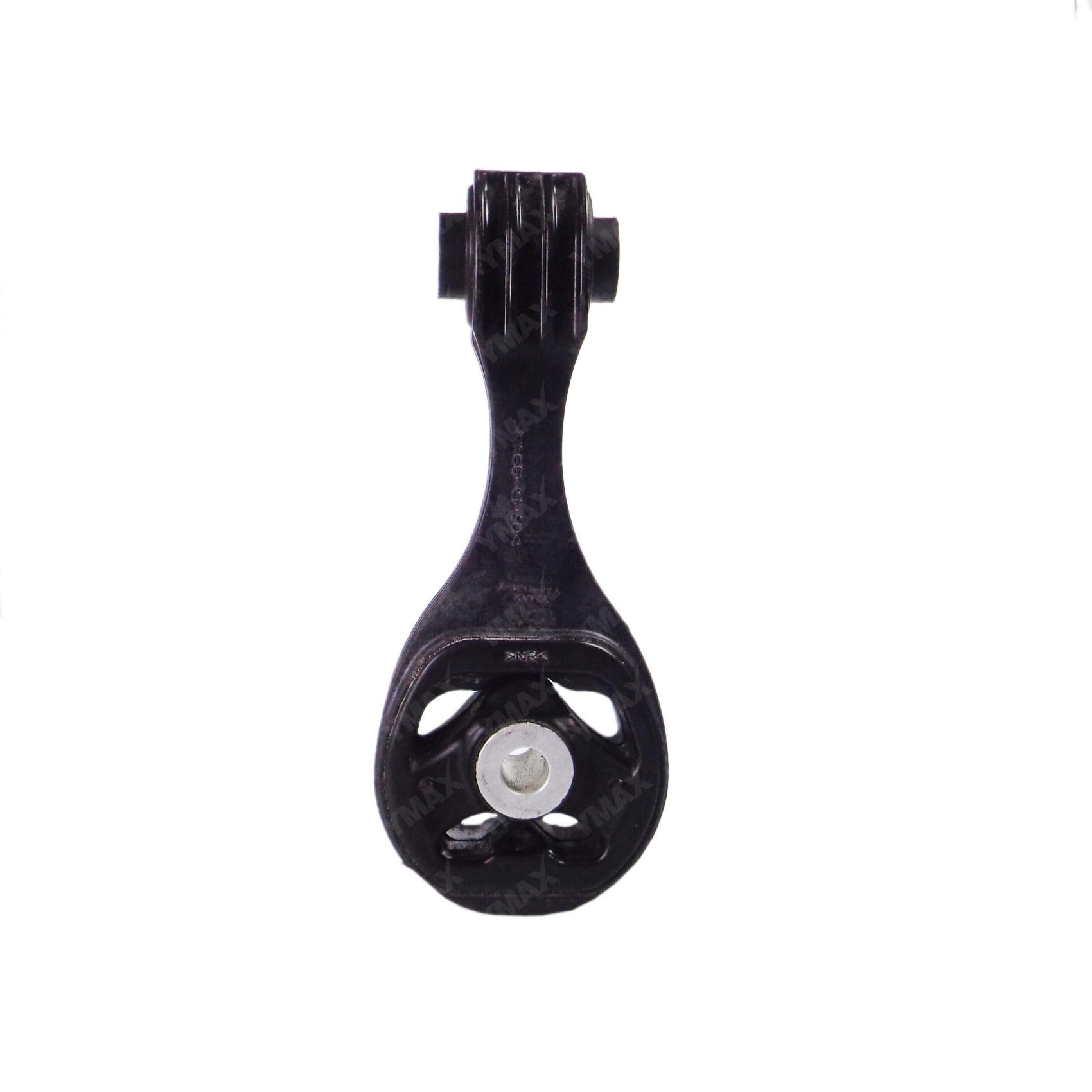 COXIM LIMITADOR TORCAO MOTOR/CAMBIO HONDA CITY/FIT/WR-V 2015/ - AUTOMATICO CVT - TIPO BIELA