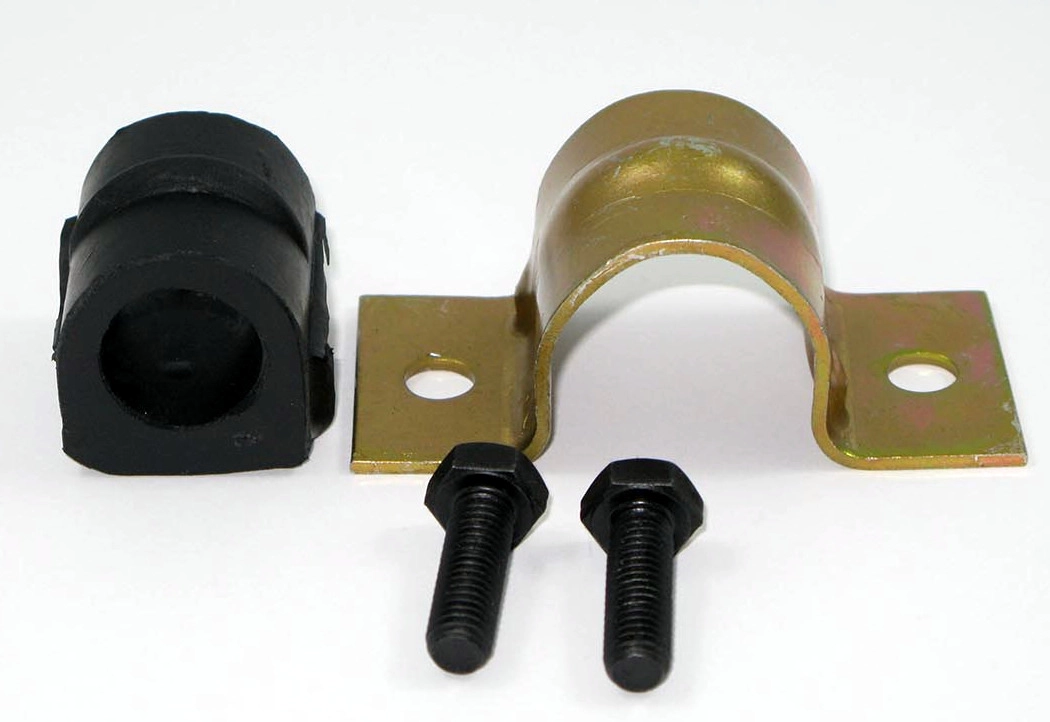 KIT ESTABILIZADOR DIANTEIRO GM OPALA 74/79