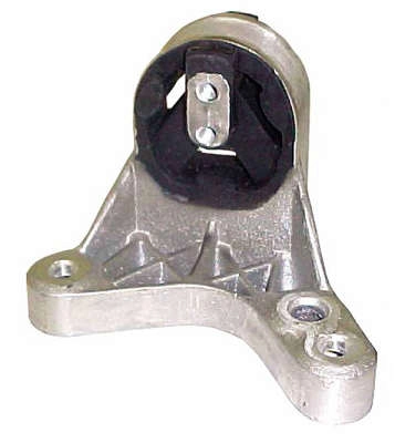 COXIM  MOTOR TRASEIRO DIREITO FORD KA 97/99 - MOTOR ENDURA