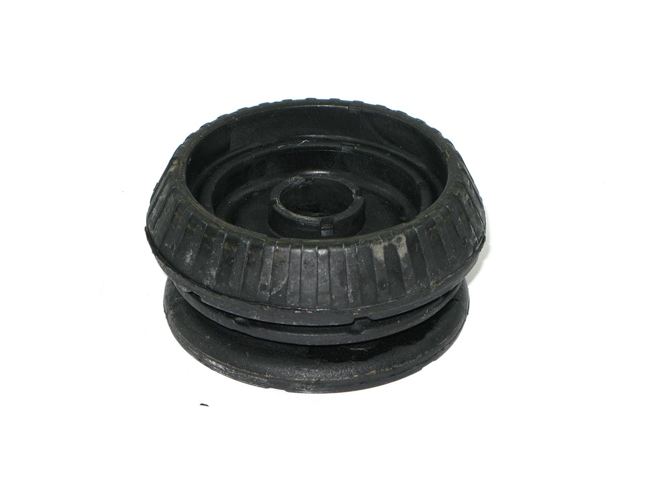 COXIM AMORTECEDOR FORD FIESTA 96/2001 - COURIER 96/ - KA 97/ NOVO KA 2008/ - S/ROL