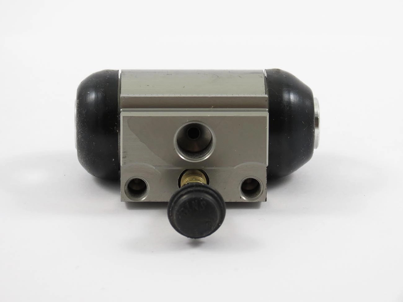 CILINDRO RODA FIAT MOBI 2016/ - 20.64 - TRASEIRO